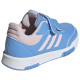 Adidas Tensaur Sport 2.0 C